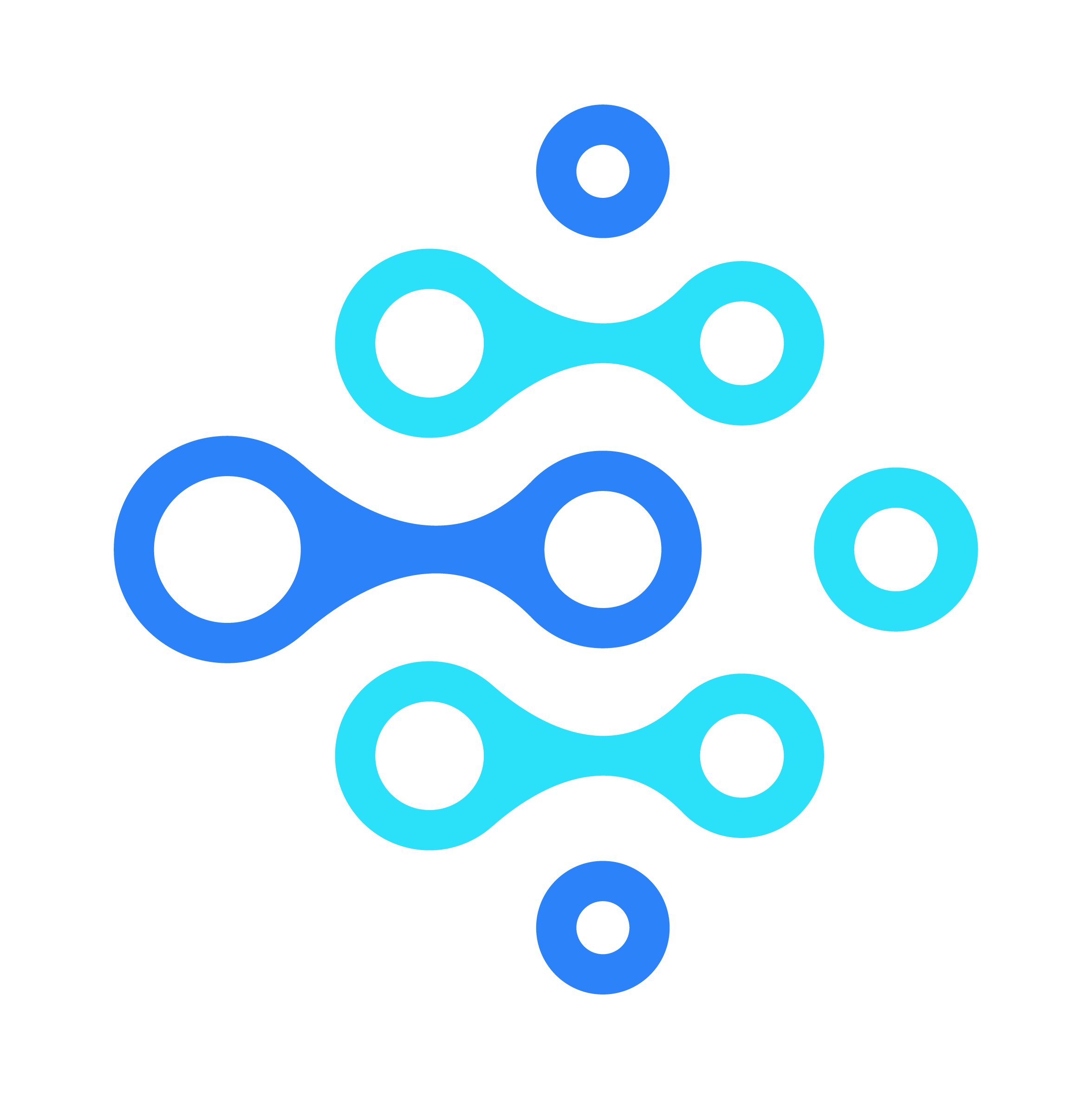 tapjela logo