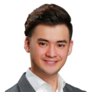 AEIS - Association of Electronic Industries in Singapore