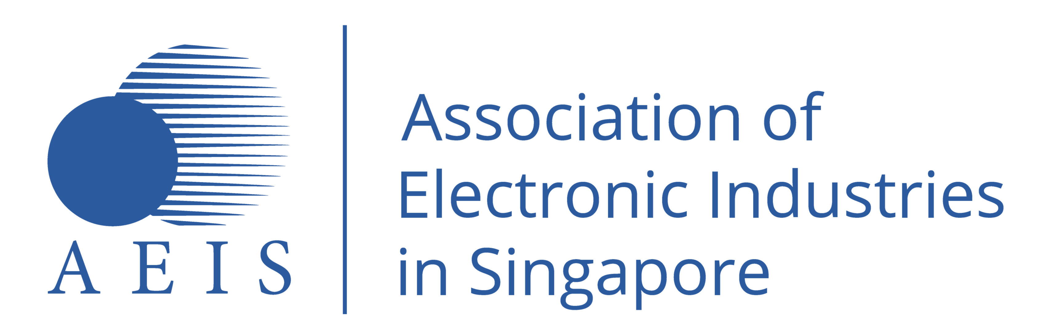 AEIS - Association of Electronic Industries in Singapore