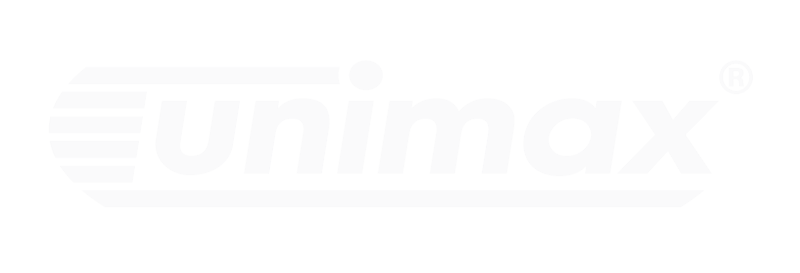 unimax metal