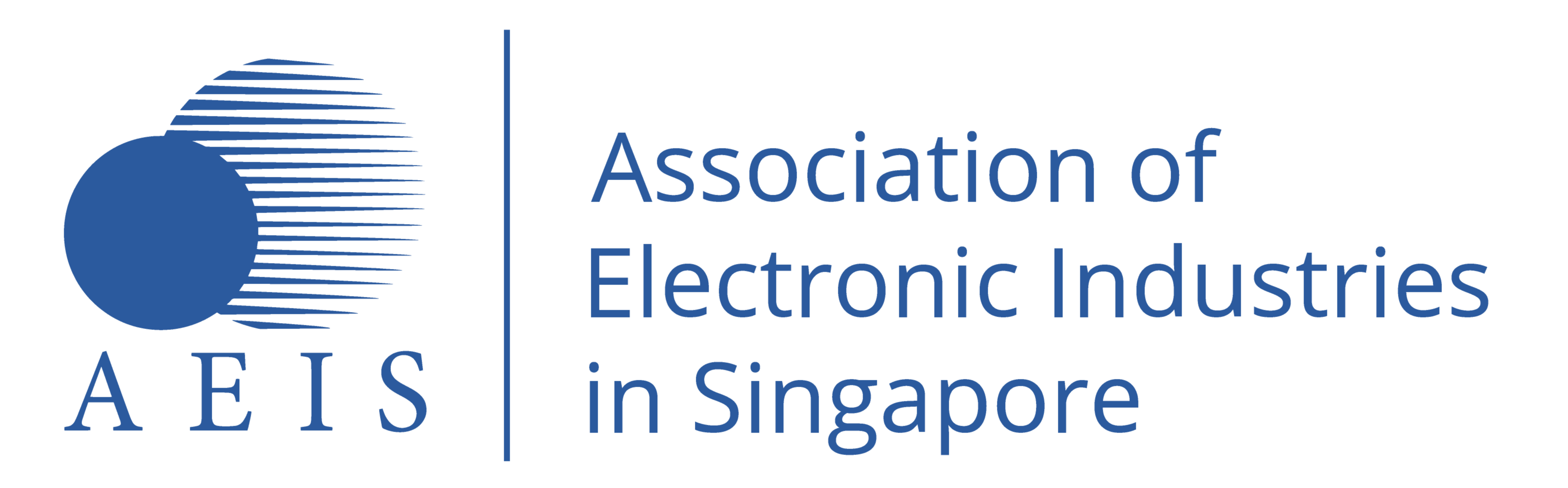 AEIS - Association of Electronic Industries in Singapore