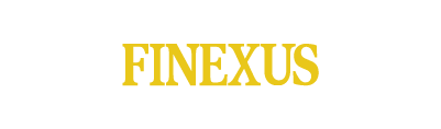 finexus logo