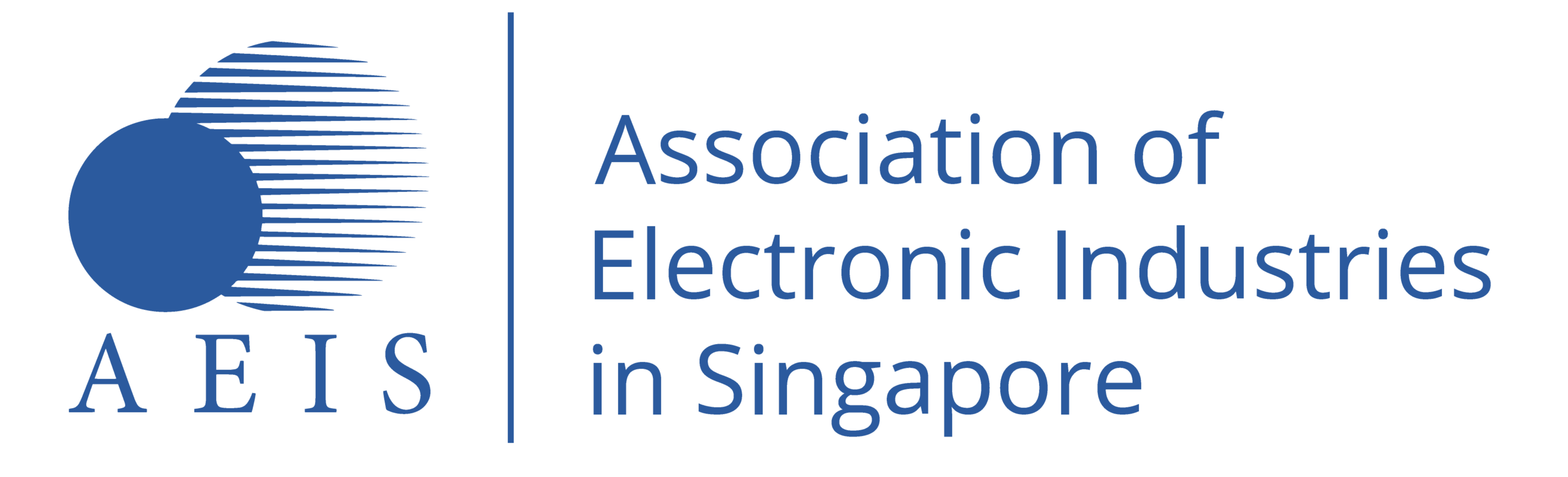 AEIS - Association of Electronic Industries in Singapore