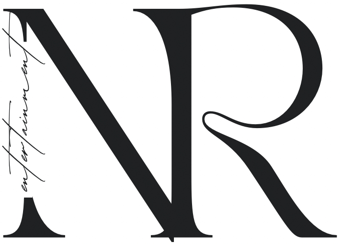 NRE logo