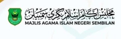 MAJLIS AGAMA ISLAM NEGERI SEMBILAN