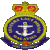 Royal Malaysian Navy