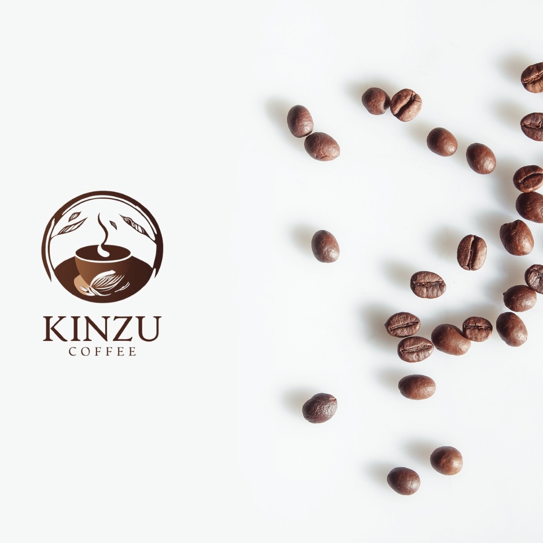 Kopi tanzania