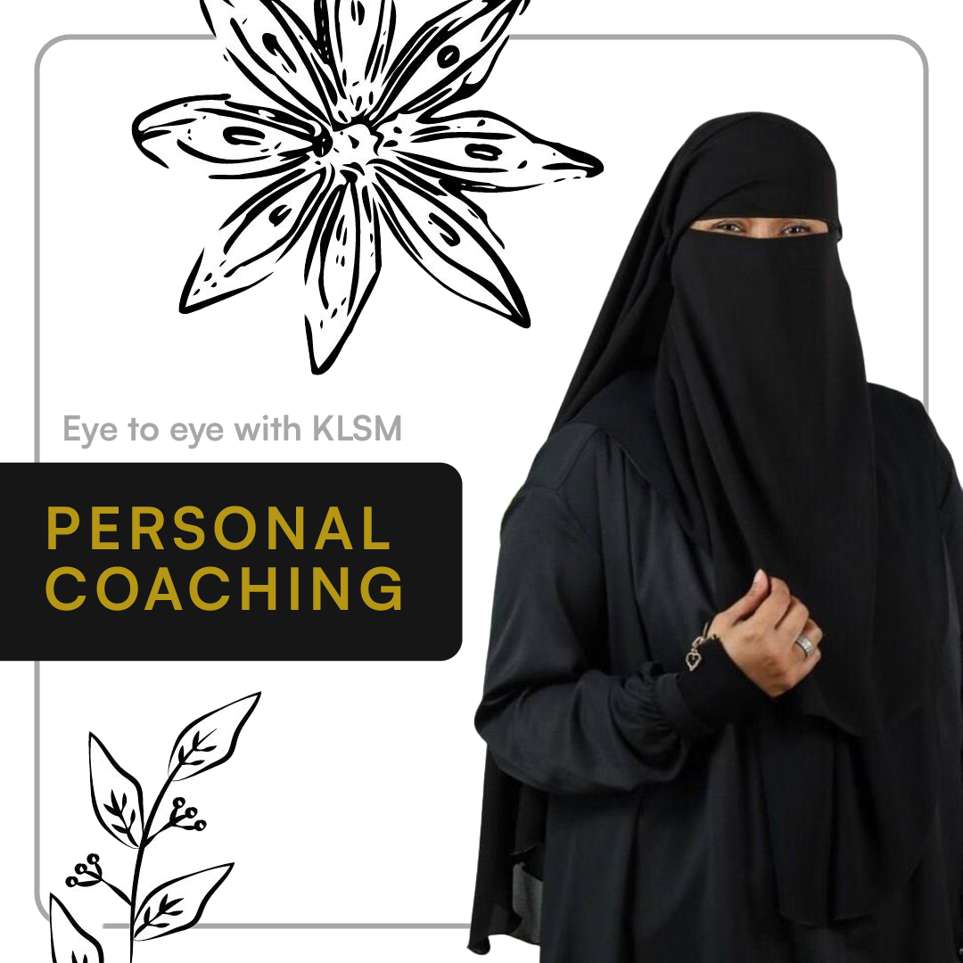 Kak Long Sales Master